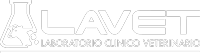 https://www.planetweb.cl/wp-content/uploads/2024/08/lavet-logo-blanco.png