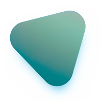 https://www.planetweb.cl/wp-content/uploads/2024/08/triangulo-verde-chico.png